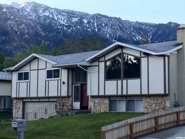 2254 E 10260 St S, Sandy, UT 84092 — photo 2