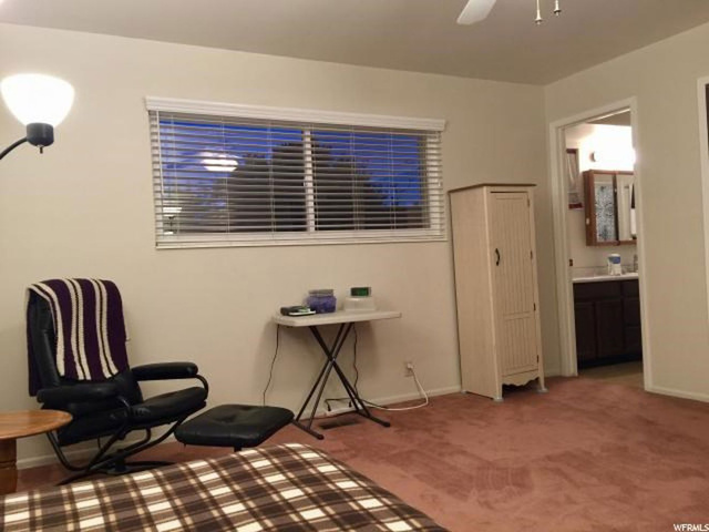 2254 E 10260 St S, Sandy, UT 84092 — photo 12
