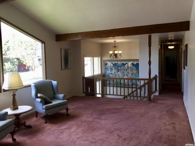 2254 E 10260 St S, Sandy, UT 84092 — photo 10
