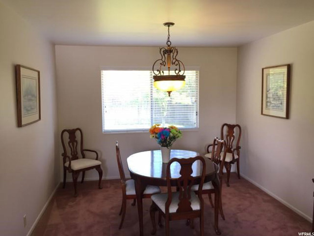2254 E 10260 St S, Sandy, UT 84092 — photo 9