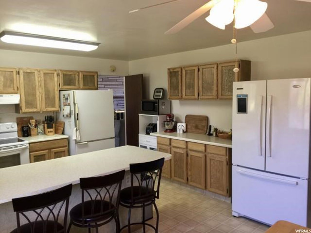 2254 E 10260 St S, Sandy, UT 84092 — photo 8