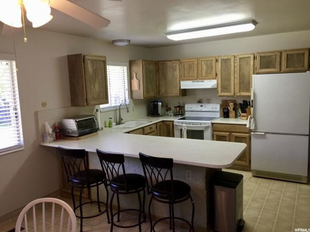 2254 E 10260 St S, Sandy, UT 84092 — photo 7
