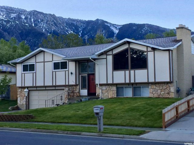 2254 E 10260 St S, Sandy, UT 84092 — photo 4
