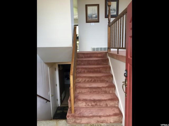 2254 E 10260 St S, Sandy, UT 84092 — photo 6