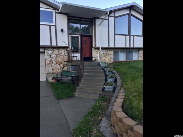 2254 E 10260 St S, Sandy, UT 84092 — photo 3