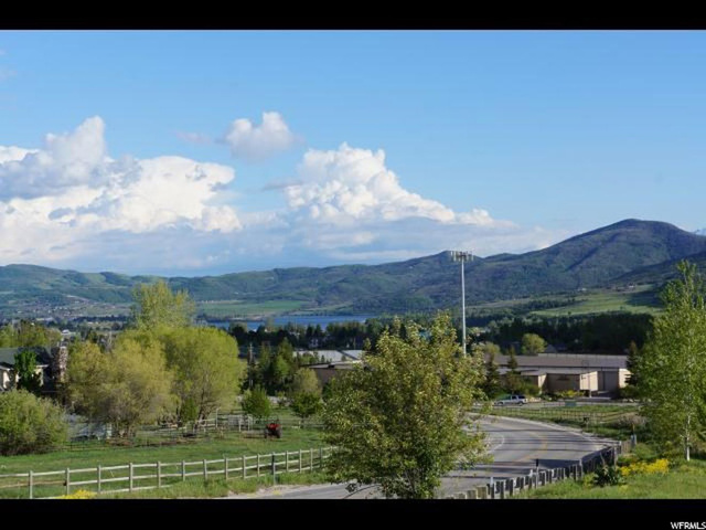 4894 E 3525 N #20, Eden, UT 84310 — photo 2