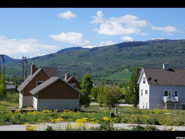 4894 E 3525 N #20, Eden, UT 84310 — photo 4
