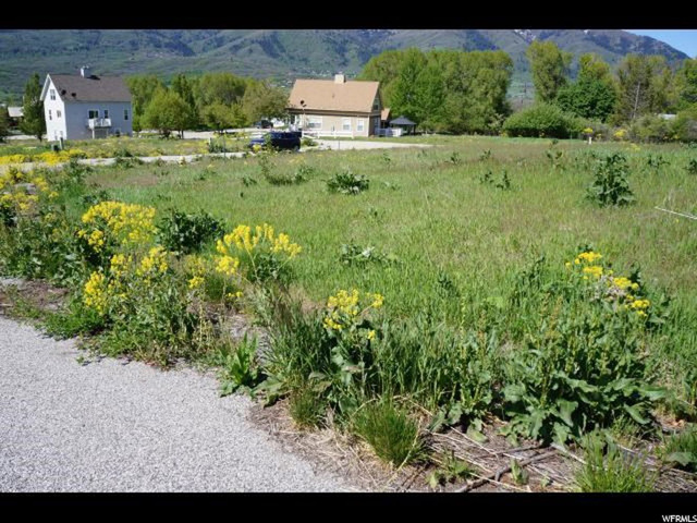 4894 E 3525 N #20, Eden, UT 84310 — photo 3