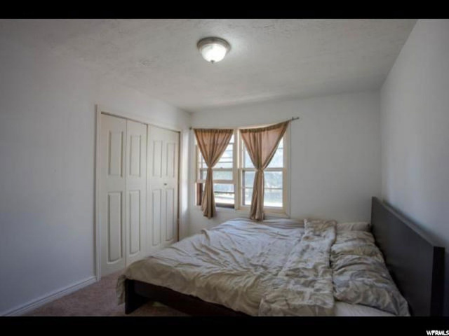 2004 W 4800 S, Roy, UT 84067 — photo 12