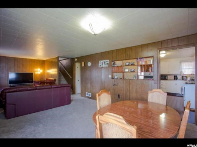 2004 W 4800 S, Roy, UT 84067 — photo 3