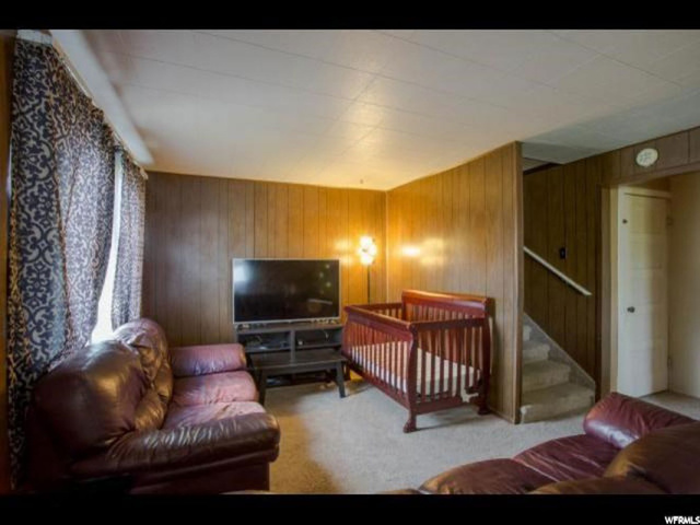 2004 W 4800 S, Roy, UT 84067 — photo 5