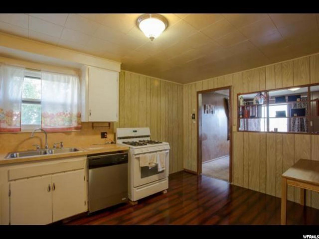 2004 W 4800 S, Roy, UT 84067 — photo 10
