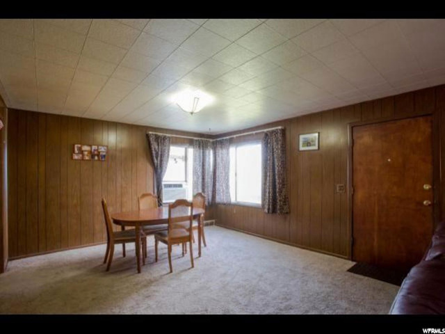 2004 W 4800 S, Roy, UT 84067 — photo 7