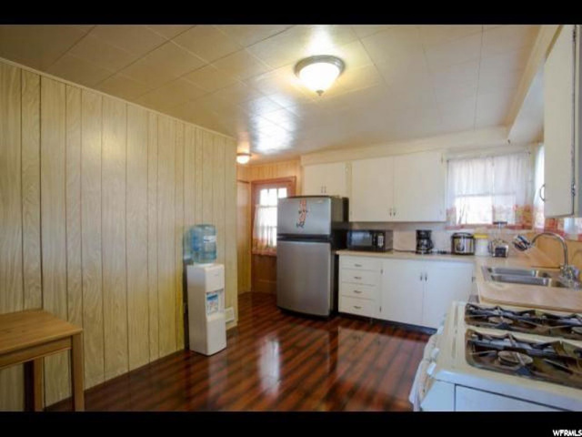 2004 W 4800 S, Roy, UT 84067 — photo 9