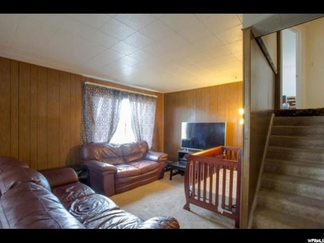 2004 W 4800 S, Roy, UT 84067 — photo 6