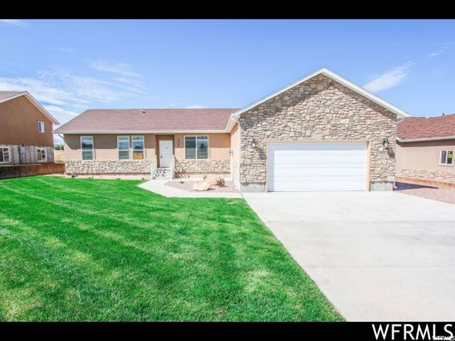 2934 S 290 E, Vernal, UT 84078 — photo 3