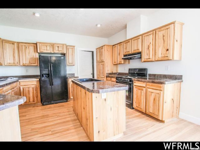 2934 S 290 E, Vernal, UT 84078 — photo 4