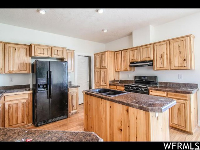 2934 S 290 E, Vernal, UT 84078 — photo 5