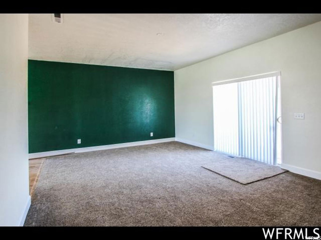 2934 S 290 E, Vernal, UT 84078 — photo 2