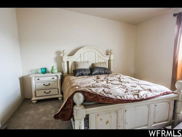 2952 S 290 E, Vernal, UT 84078 — photo 2
