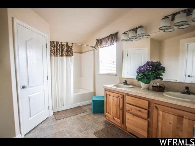 2952 S 290 E, Vernal, UT 84078 — photo 5