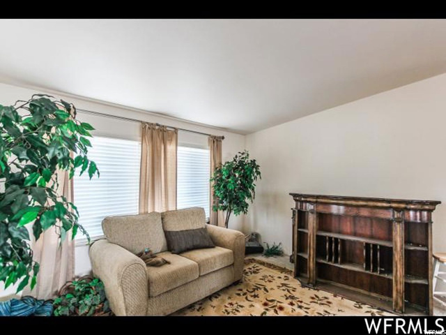 2952 S 290 E, Vernal, UT 84078 — photo 3