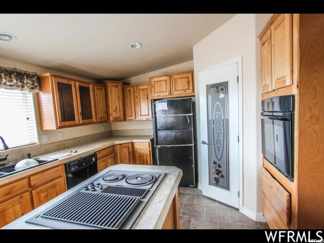 2952 S 290 E, Vernal, UT 84078 — photo 4