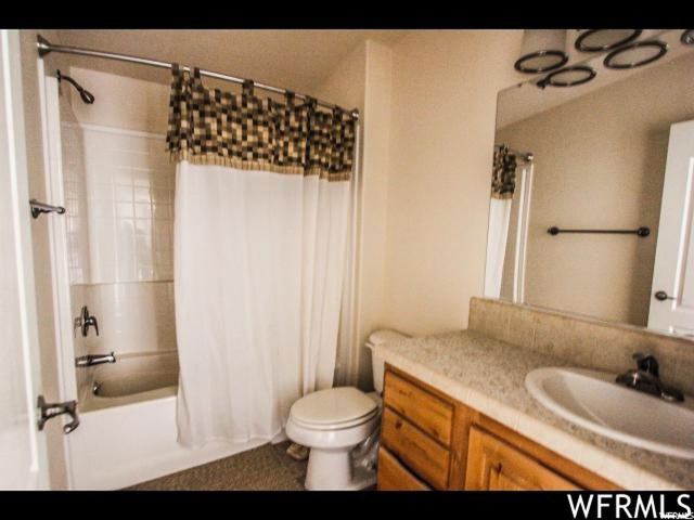 2952 S 290 E, Vernal, UT 84078 — photo 6