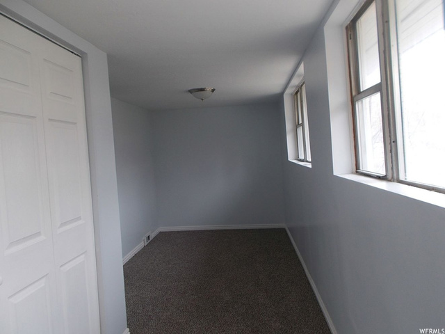 2772 S Jackson Ave E, Ogden, UT 84403 — photo 6