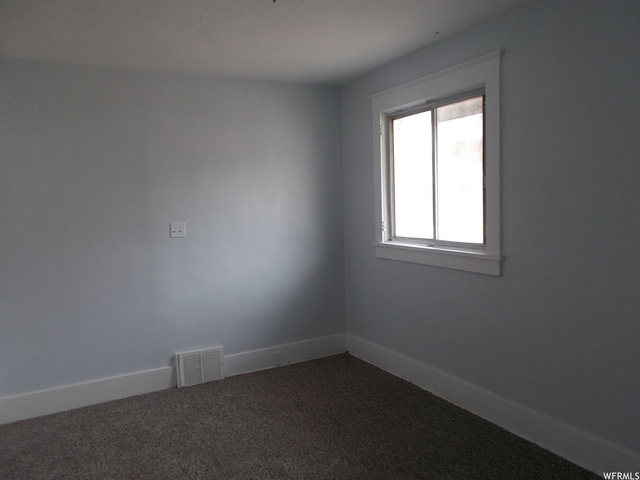 2772 S Jackson Ave E, Ogden, UT 84403 — photo 8