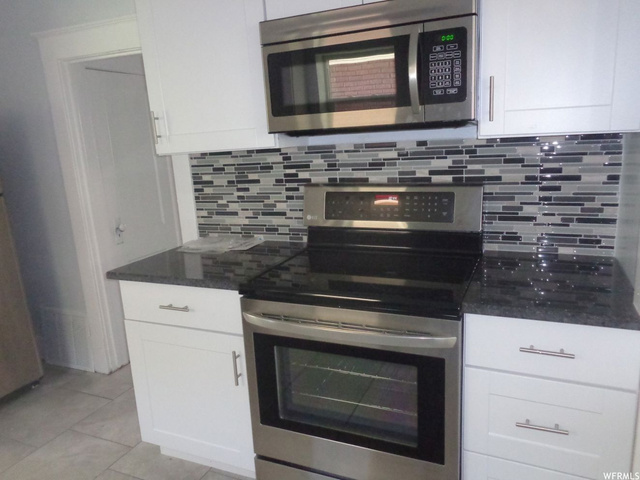 2772 S Jackson Ave E, Ogden, UT 84403 — photo 5