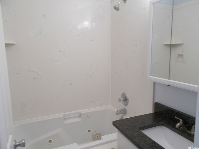 2772 S Jackson Ave E, Ogden, UT 84403 — photo 9