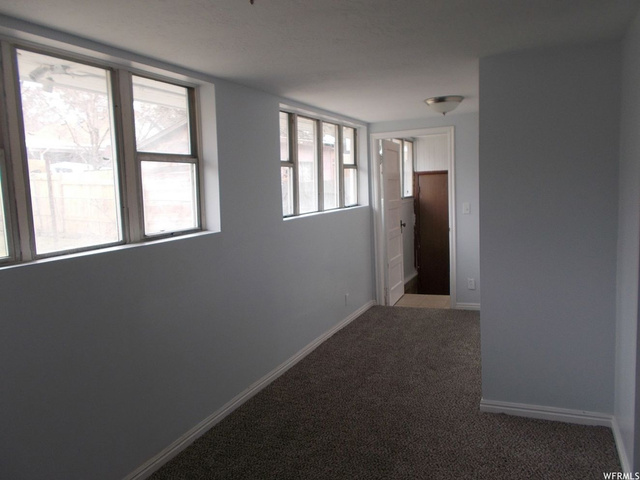 2772 S Jackson Ave E, Ogden, UT 84403 — photo 7