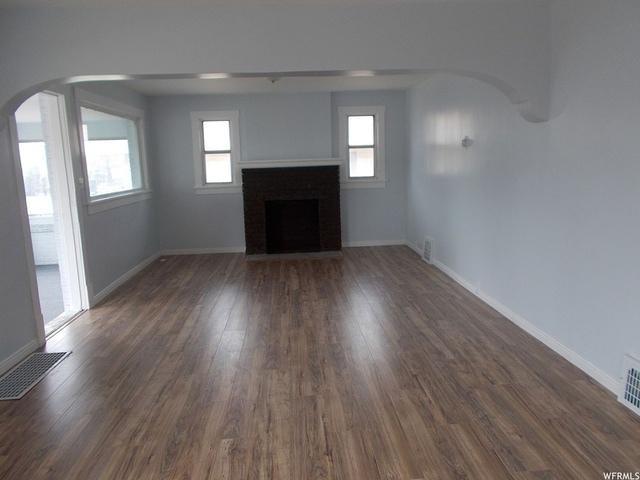 2772 S Jackson Ave E, Ogden, UT 84403 — photo 2