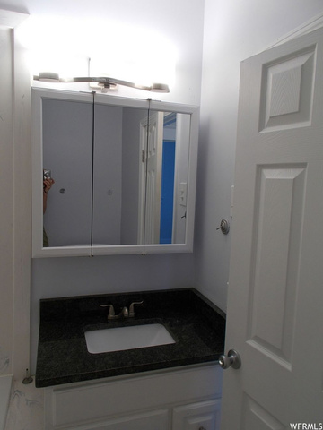 2772 S Jackson Ave E, Ogden, UT 84403 — photo 10