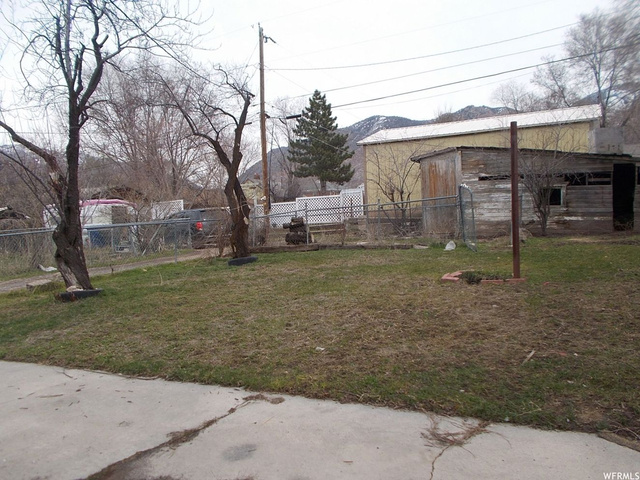 2772 S Jackson Ave E, Ogden, UT 84403 — photo 11