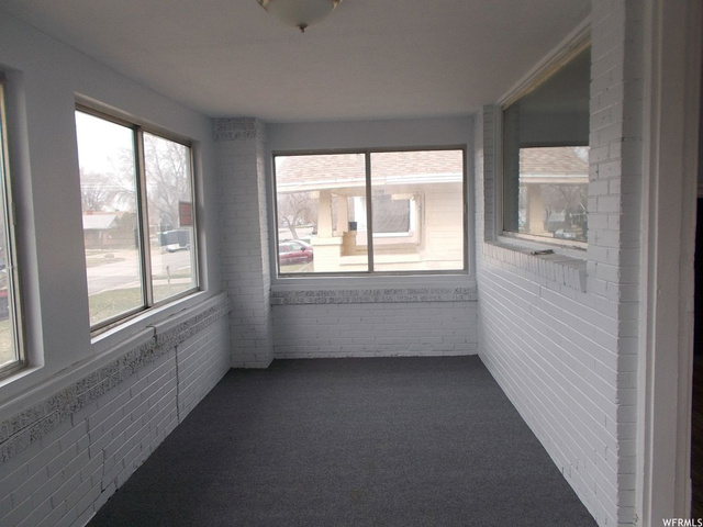 2772 S Jackson Ave E, Ogden, UT 84403 — photo 3
