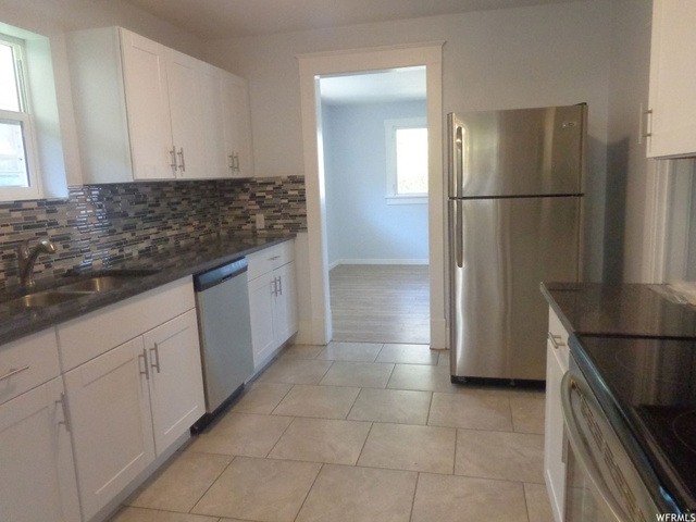 2772 S Jackson Ave E, Ogden, UT 84403 — photo 4