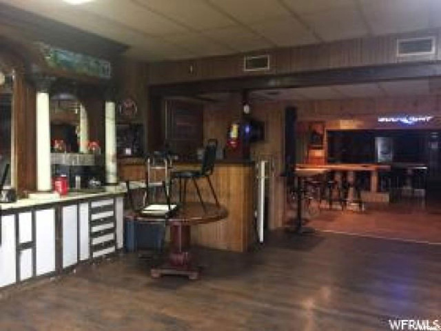 72 Bannock St, Malad City, ID 83252 — photo 12