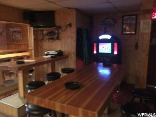 72 Bannock St, Malad City, ID 83252 — photo 9