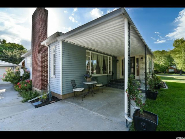 4700 S Meadow View Rd E, Murray, UT 84107 — photo 2