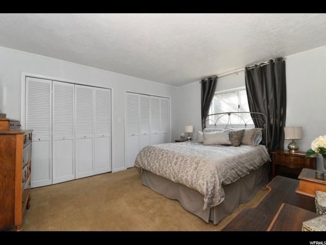 4700 S Meadow View Rd E, Murray, UT 84107 — photo 12