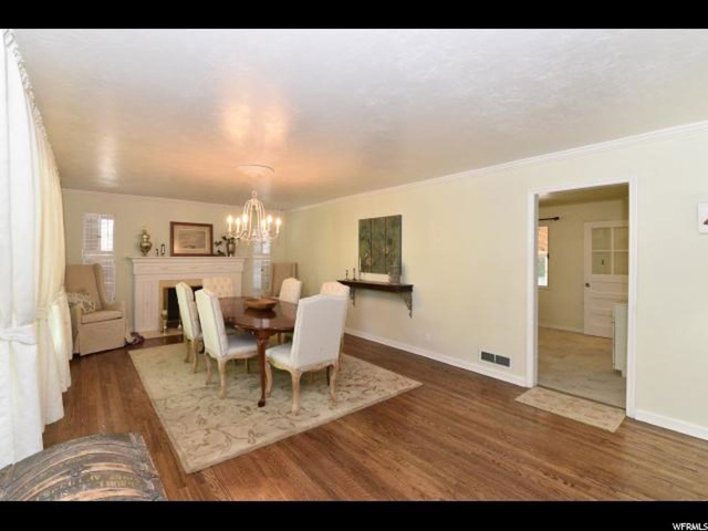4700 S Meadow View Rd E, Murray, UT 84107 — photo 11