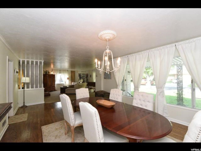4700 S Meadow View Rd E, Murray, UT 84107 — photo 7