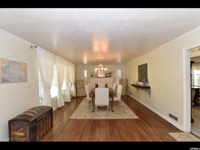 4700 S Meadow View Rd E, Murray, UT 84107 — photo 6
