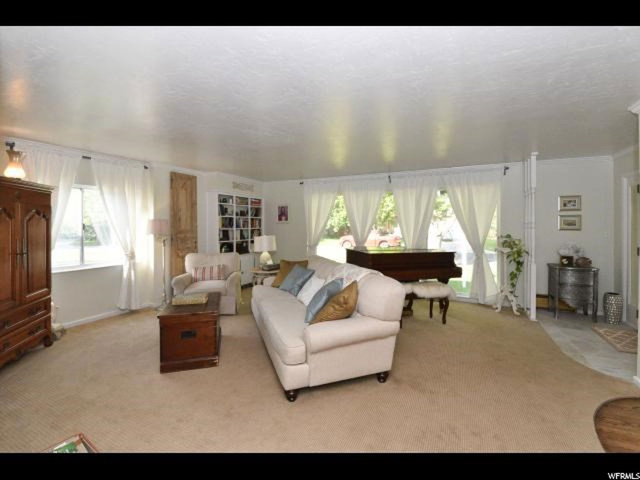 4700 S Meadow View Rd E, Murray, UT 84107 — photo 9