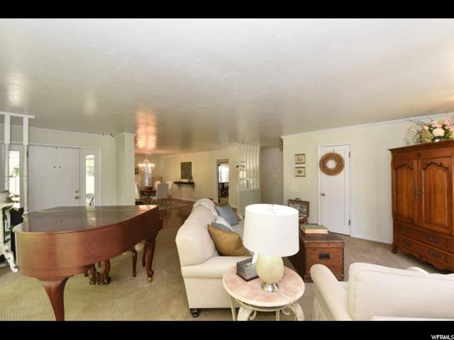 4700 S Meadow View Rd E, Murray, UT 84107 — photo 10