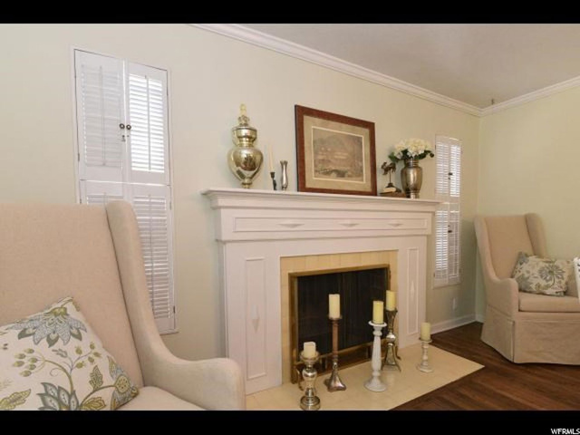 4700 S Meadow View Rd E, Murray, UT 84107 — photo 8