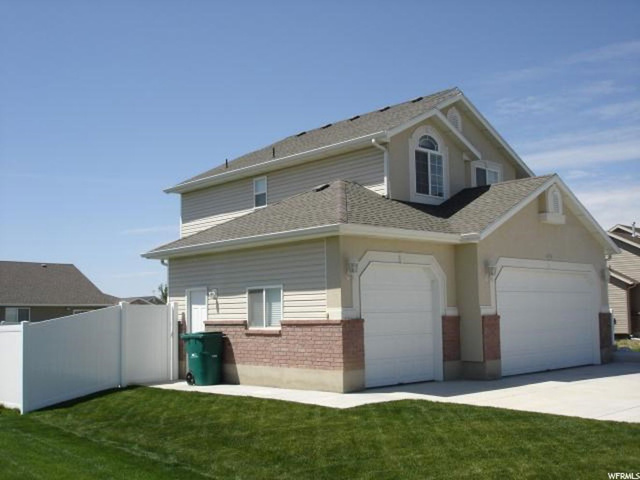 4251 W 4800 S, Roy, UT 84067 — photo 2