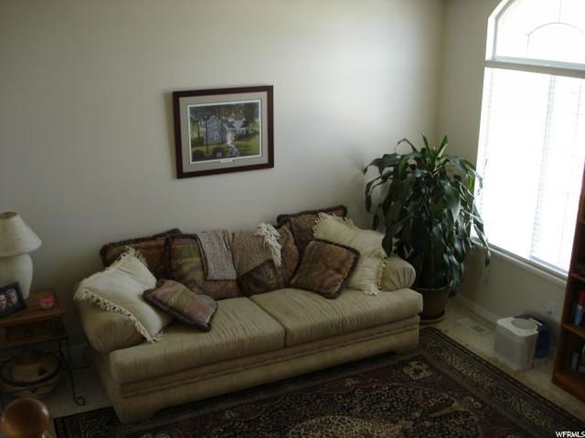 4251 W 4800 S, Roy, UT 84067 — photo 3